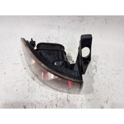 Recambio de piloto trasero izquierdo para seat ibiza iii (6l1) 1.9 tdi referencia OEM IAM 6L6945095E  