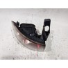 Recambio de piloto trasero izquierdo para seat ibiza iii (6l1) 1.9 tdi referencia OEM IAM 6L6945095E  