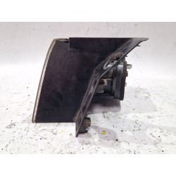 Recambio de piloto trasero izquierdo para seat ibiza iii (6l1) 1.9 tdi referencia OEM IAM 6L6945095E  