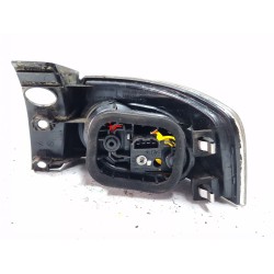 Recambio de piloto trasero izquierdo para seat ibiza iii (6l1) 1.9 tdi referencia OEM IAM 6L6945095E  