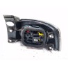 Recambio de piloto trasero izquierdo para seat ibiza iii (6l1) 1.9 tdi referencia OEM IAM 6L6945095E  