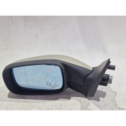 Recambio de retrovisor izquierdo para renault laguna ii (bg0)(2001) 3.0 v6 24v (bg0d) referencia OEM IAM E9014128  