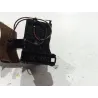 Recambio de mando luces para renault laguna i (b56_, 556_) 1.8 (b56s/t/0) referencia OEM IAM 36716A  