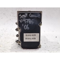 NUCLEO ABS 6Q0907379AF 