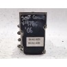 Recambio de nucleo abs para seat cordoba (6l2) 1.9 tdi referencia OEM IAM 6Q0907379AF  