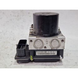 Recambio de nucleo abs para seat cordoba (6l2) 1.9 tdi referencia OEM IAM 6Q0907379AF  