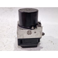 Recambio de nucleo abs para seat cordoba (6l2) 1.9 tdi referencia OEM IAM 6Q0907379AF  