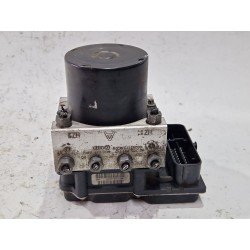 Recambio de nucleo abs para seat cordoba (6l2) 1.9 tdi referencia OEM IAM 6Q0907379AF  