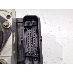 Recambio de nucleo abs para seat cordoba (6l2) 1.9 tdi referencia OEM IAM 6Q0907379AF  