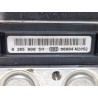 Recambio de nucleo abs para seat cordoba (6l2) 1.9 tdi referencia OEM IAM 6Q0907379AF  
