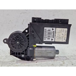 MOTOR ELEVALUNAS DELANTERO IZQUIERDO 8E1959801B 