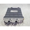 Recambio de centralita inyeccion para audi a4 b5 (8d2) 1.9 tdi referencia OEM IAM 028906021F  