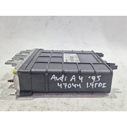 Recambio de centralita inyeccion para audi a4 b5 (8d2) 1.9 tdi referencia OEM IAM 028906021F  