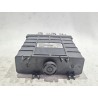 Recambio de centralita inyeccion para audi a4 b5 (8d2) 1.9 tdi referencia OEM IAM 028906021F  