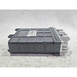 Recambio de centralita inyeccion para audi a4 b5 (8d2) 1.9 tdi referencia OEM IAM 028906021F  