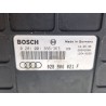 Recambio de centralita inyeccion para audi a4 b5 (8d2) 1.9 tdi referencia OEM IAM 028906021F  