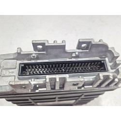 Recambio de centralita inyeccion para audi a4 b5 (8d2) 1.9 tdi referencia OEM IAM 028906021F  