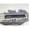 Recambio de centralita inyeccion para audi a4 b5 (8d2) 1.9 tdi referencia OEM IAM 028906021F  