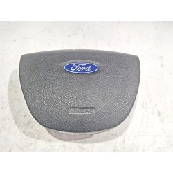 AIRBAG VOLANTE 4M51A042B85 