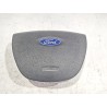 Recambio de airbag volante para ford focus ii (da_, hcp, dp) 1.6 tdci referencia OEM IAM 4M51A042B85  