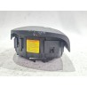Recambio de airbag volante para ford focus ii (da_, hcp, dp) 1.6 tdci referencia OEM IAM 4M51A042B85  