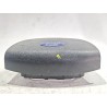 Recambio de airbag volante para ford focus ii (da_, hcp, dp) 1.6 tdci referencia OEM IAM 4M51A042B85  