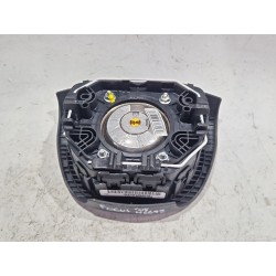 Recambio de airbag volante para ford focus ii (da_, hcp, dp) 1.6 tdci referencia OEM IAM 4M51A042B85  