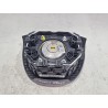 Recambio de airbag volante para ford focus ii (da_, hcp, dp) 1.6 tdci referencia OEM IAM 4M51A042B85  