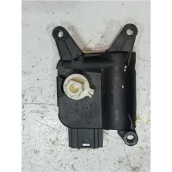 Recambio de motor apertura calefaccion para seat leon (1m1)(11.1999) tdi referencia OEM IAM 0132801345 1K0907511  