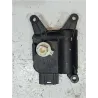 Recambio de motor apertura calefaccion para seat leon (1m1)(11.1999) tdi referencia OEM IAM 0132801345 1K0907511  