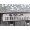 Recambio de airbag volante para ford focus ii (da_, hcp, dp) 1.6 tdci referencia OEM IAM 4M51A042B85  
