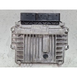 CENTRALITA INYECCION 279715209901 