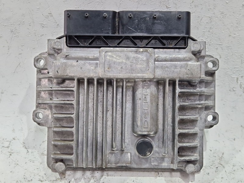 Recambio de centralita inyeccion para tata indica vista 1.4 tdi referencia OEM IAM 279715209901  