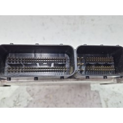 Recambio de centralita inyeccion para tata indica vista 1.4 tdi referencia OEM IAM 279715209901  