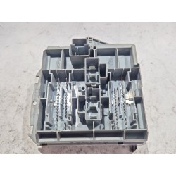 Recambio de caja reles / fusibles para fiat bravo ii (198_) 1.9 d multijet (198axd1a) referencia OEM IAM 51775688  