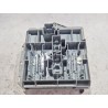 Recambio de caja reles / fusibles para fiat bravo ii (198_) 1.9 d multijet (198axd1a) referencia OEM IAM 51775688  
