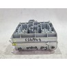 Recambio de caja reles / fusibles para fiat bravo ii (198_) 1.9 d multijet (198axd1a) referencia OEM IAM 51775688  