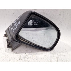 RETROVISOR DERECHO E4022576 