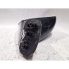 Recambio de retrovisor derecho para kia carens iii monospace (un) 2.0 crdi 115 referencia OEM IAM E4022576  
