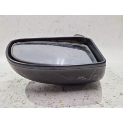 Recambio de retrovisor derecho para kia carens iii monospace (un) 2.0 crdi 115 referencia OEM IAM E4022576  
