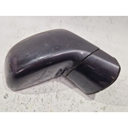 Recambio de retrovisor derecho para kia carens iii monospace (un) 2.0 crdi 115 referencia OEM IAM E4022576  