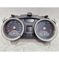 CUADRO COMPLETO 8200399700D 