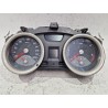 Recambio de cuadro completo para renault megane scénic 1.5 dci 106 cv referencia OEM IAM 8200399700D  
