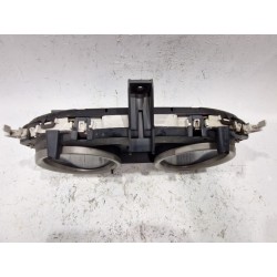 Recambio de cuadro completo para renault megane scénic 1.5 dci 106 cv referencia OEM IAM 8200399700D  