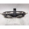 Recambio de cuadro completo para renault megane scénic 1.5 dci 106 cv referencia OEM IAM 8200399700D  