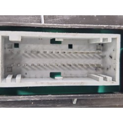 Recambio de cuadro completo para renault megane scénic 1.5 dci 106 cv referencia OEM IAM 8200399700D  