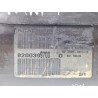 Recambio de cuadro completo para renault megane scénic 1.5 dci 106 cv referencia OEM IAM 8200399700D  