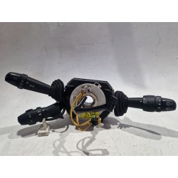 MANDO MULTIFUNCION 07354410130 