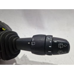 Recambio de mando multifuncion para fiat bravo ii (198_) 1.9 d multijet (198axd1a) referencia OEM IAM 07354410130  