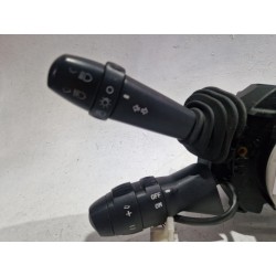 Recambio de mando multifuncion para fiat bravo ii (198_) 1.9 d multijet (198axd1a) referencia OEM IAM 07354410130  